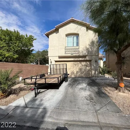 Buy this 3 bed house on 2751 Maverick Street in Las Vegas, NV 89108