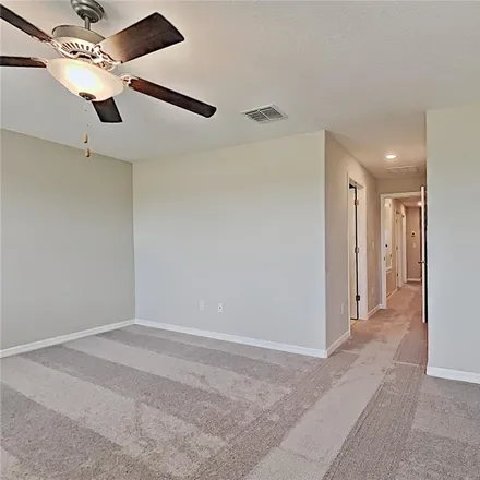 Image 7 - 5998 War Admiral Drive, Pasco County, FL 33544, USA - Loft for rent