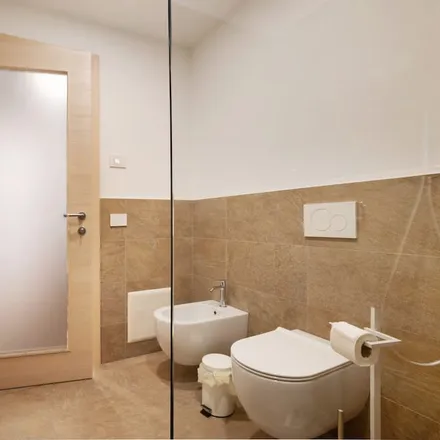Image 7 - 25010 Tremosine sul Garda BS, Italy - Apartment for rent