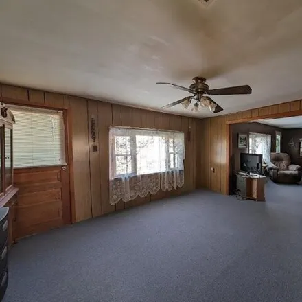 Image 7 - 1058 Melody Lane, Crawford County, MO 65453, USA - House for sale