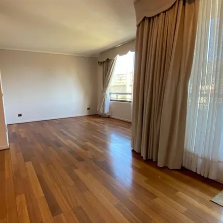 Buy this 3 bed apartment on Maitena in 1 Poniente, 252 0707 Viña del Mar