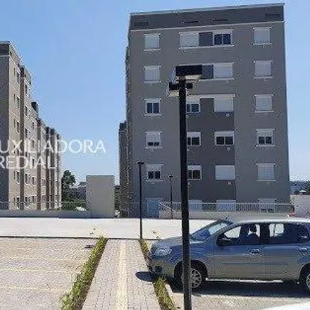 Image 2 - Avenida Santos Ferreira, Nossa Senhora das Graças, Canoas - RS, 92030-790, Brazil - Apartment for sale