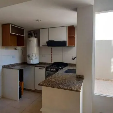 Buy this 1 bed apartment on Núñez 5919 in Villa Urquiza, C1431 AJI Buenos Aires