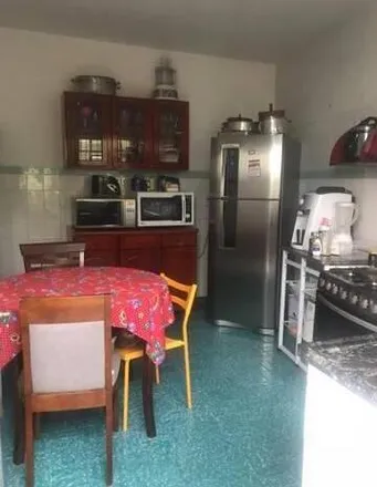 Buy this 2 bed house on Rua Miosótis in Jardim das Flòres, Osasco - SP