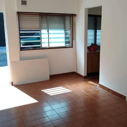 Buy this studio apartment on Piñero García 2607 in Nuestra Señora de Lourdes, Rosario