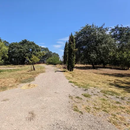 Buy this 1 bed house on 23105 Millerick Road in Embarcadero, Sonoma County