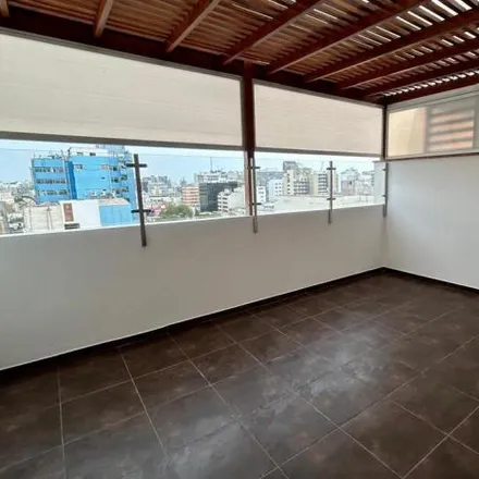 Buy this 3 bed apartment on Holandulce Café in Domingo Elias Street 188, Miraflores