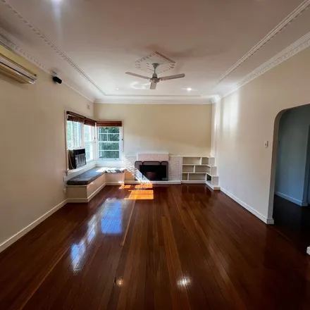 Image 5 - Alice Street, Grafton NSW 2460, Australia - Apartment for rent