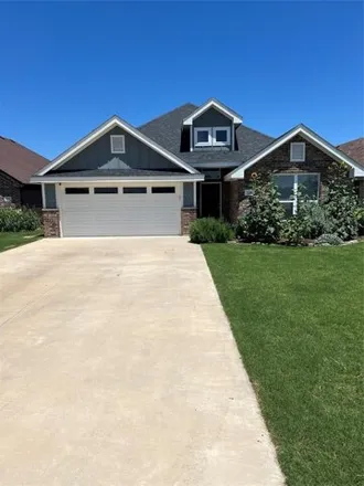 Rent this 4 bed house on Bettes Lane in Abilene, TX 79606