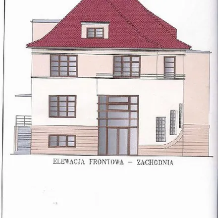 Image 4 - Urząd Stanu Cywilnego, Sielanka 8a, 85-073 Bydgoszcz, Poland - Apartment for rent