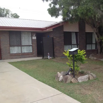 Rent this 2 bed house on Moreton Bay Regional in Kippa-Ring, AU