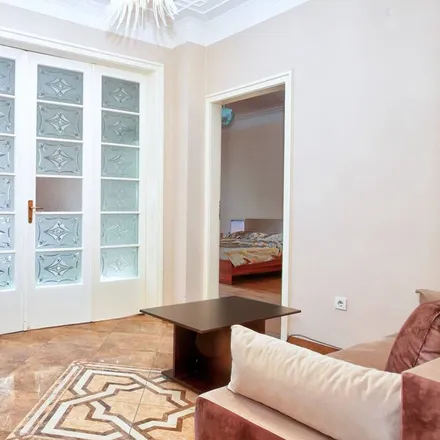Image 2 - Centre, Sofia 1000, Bulgaria - Apartment for rent