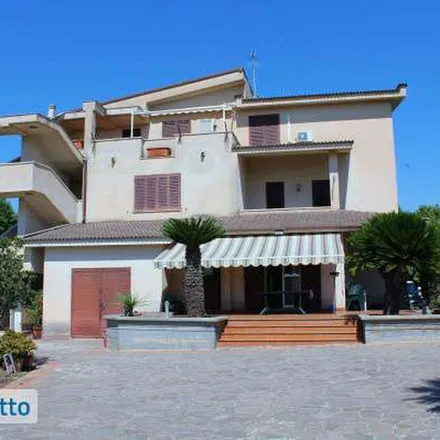 Rent this 4 bed apartment on Strada Provinciale 1 Caltanissetta-Delia in 93100 Caltanissetta CL, Italy