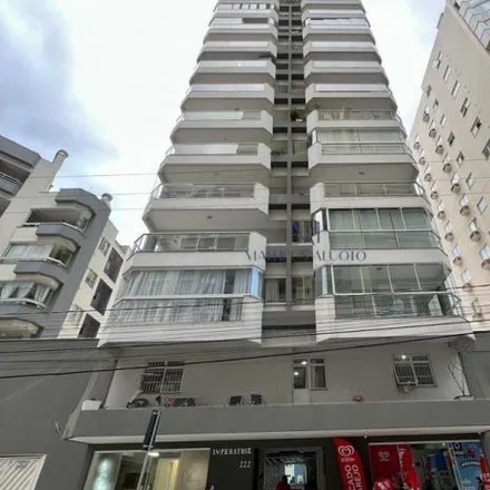 Image 2 - Rua 220, Meia Praia, Itapema - SC, 88220-000, Brazil - Apartment for sale
