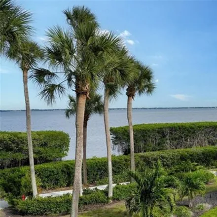 Image 6 - Harbourside Drive, Longboat Key, Sarasota County, FL 34236, USA - Condo for sale