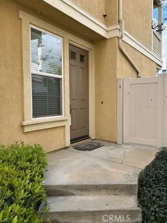 Rent this 3 bed townhouse on 1451 Brea Boulevard in Fullerton, CA 92835