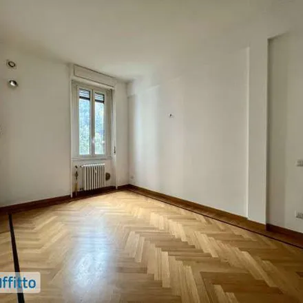 Image 7 - Via dei Gracchi 35, 20146 Milan MI, Italy - Apartment for rent