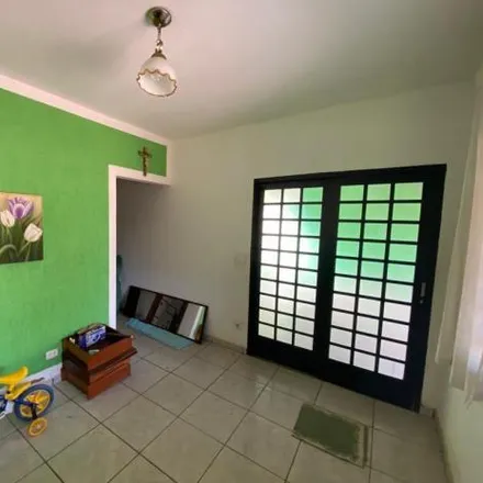 Buy this 3 bed house on unnamed road in Centro, Tapiratiba - SP