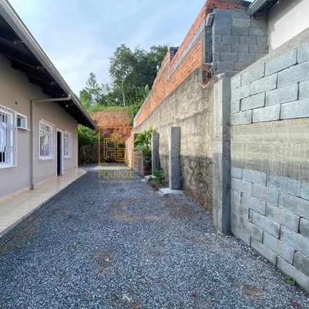 Buy this 5 bed house on Rua Bulgária in Nações, Timbó - SC