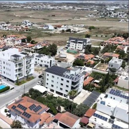 Image 8 - Patsalos Hotel, Ermou, 6023 Larnaca Municipality, Cyprus - Apartment for sale