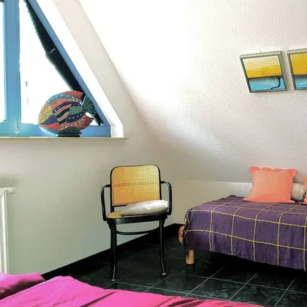 Image 5 - Prerow, Mecklenburg-Vorpommern, Germany - Apartment for rent