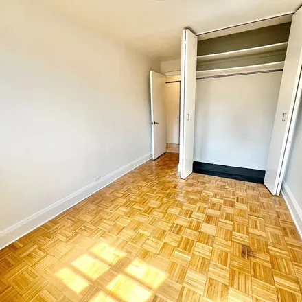 Rent this 1 bed apartment on 837 2nd Avenue in New York, NY 10017