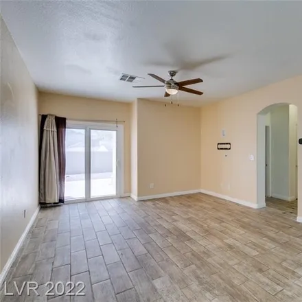 Image 7 - 5652 Lucky Draw Court, Whitney, NV 89122, USA - Loft for sale