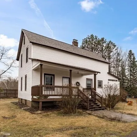 Buy this 3 bed house on Adolph Store in 3710 Midway Road, Duluth