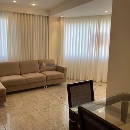 Buy this 3 bed apartment on Alamo Sports in Rua do Ouro, Serra