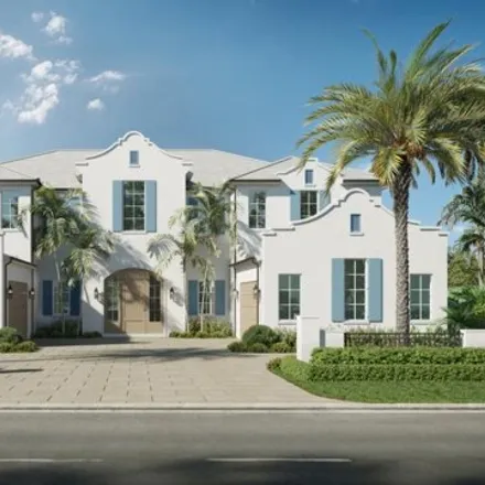 Buy this 6 bed house on 1508 Coconut Road in Boca Raton, FL 33432