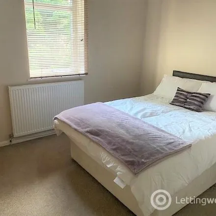Image 1 - 85 Whitehall Place, Aberdeen City, AB25 2PD, United Kingdom - Apartment for rent