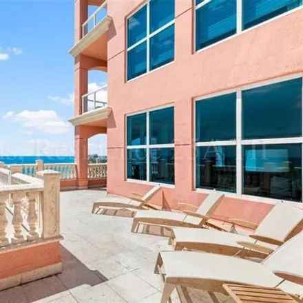 Image 9 - unnamed road, Fort Lauderdale, FL 33306, USA - Condo for sale