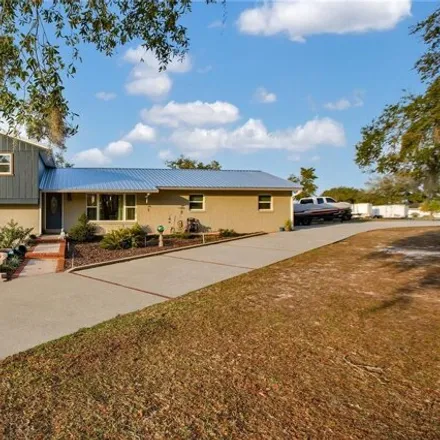 Buy this 3 bed house on 4755 Southwest 21st Place in Marion County, FL 34474
