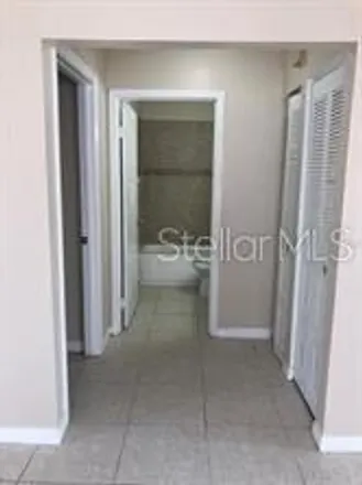 Image 5 - 4413 Barna Avenue, Titusville, FL 32780, USA - Apartment for rent