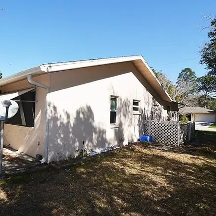 Image 7 - 78 Birchtree Street, Citrus County, FL 34446, USA - House for sale