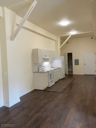 Rent this studio house on 192 Market St Unit 3B in Newark, New Jersey