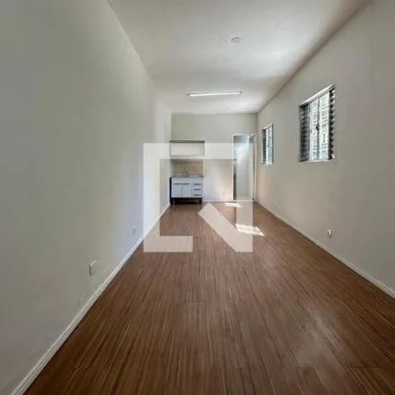 Rent this 1 bed apartment on Rua Doutor Cândido Espinheira 621 in Barra Funda, São Paulo - SP