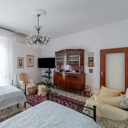 Image 3 - Via Nuova 9/4, 40127 Bologna BO, Italy - Apartment for rent