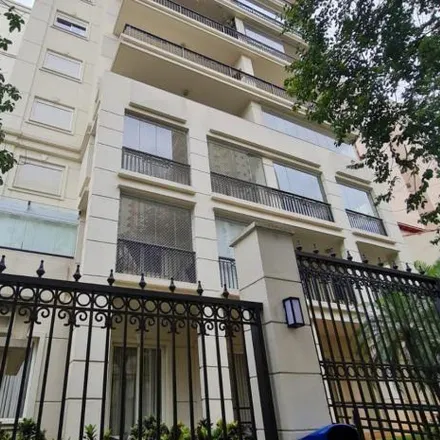 Image 2 - Rua Coronel Melo de Oliveira 1038, Lapa, São Paulo - SP, 05011-040, Brazil - Apartment for sale