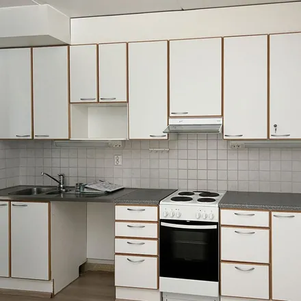 Image 6 - Rauhalanpuisto 4, 02230 Espoo, Finland - Apartment for rent