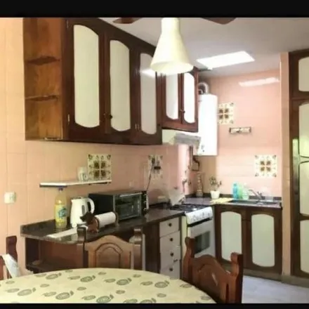 Buy this 4 bed house on Lavalle 786 in Partido de Ituzaingó, B1714 LVH Ituzaingó