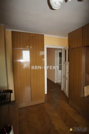 Image 6 - Michaiła Lermontowa 30, 43-300 Bielsko-Biała, Poland - Apartment for sale