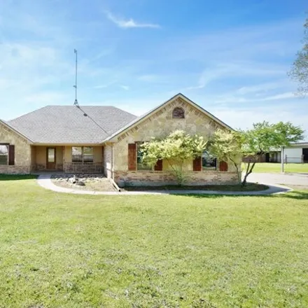 Image 5 - unnamed road, Parker County, TX, USA - House for sale