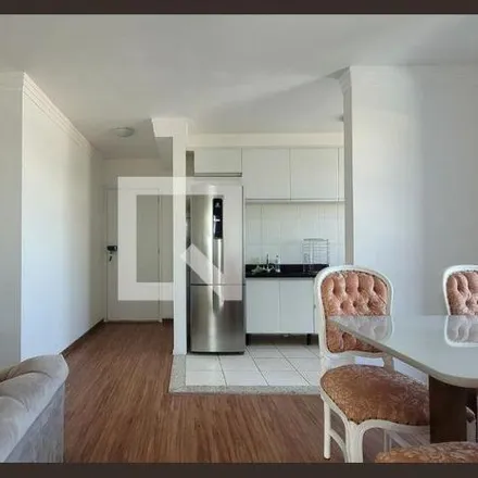 Rent this 2 bed apartment on Rhodia in Rua João Pires Gago, Bangú