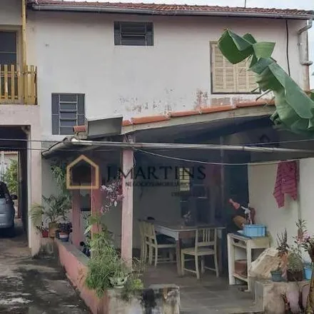Buy this 4 bed house on Rua Mário de Mattos in Piracicamirim, Piracicaba - SP