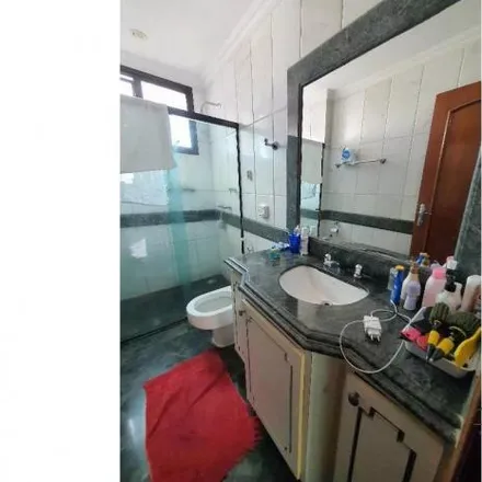 Buy this 4 bed apartment on Rua Marechal Floriano Peixoto in Duque de Caxias, Cuiabá - MT