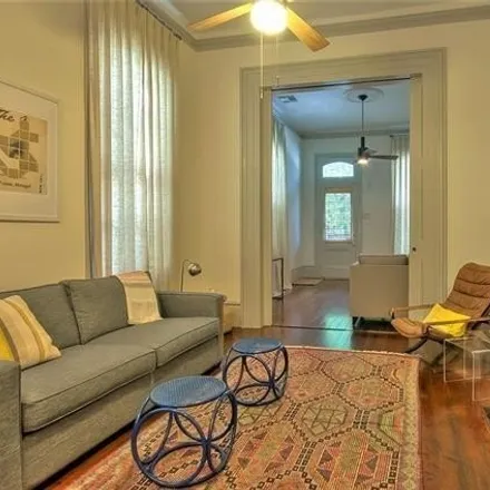 Image 7 - 1434 Felicity Street, New Orleans, LA 70130, USA - House for rent