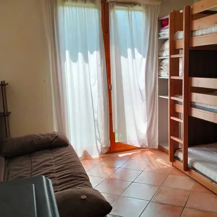 Rent this 2 bed apartment on Corrençon-en-Vercors in Place de la Mairie, 38250 Corrençon-en-Vercors