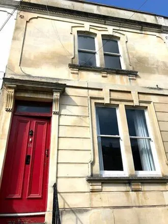 Rent this 3 bed room on 22 Stanley Road in Bristol, BS6 6NW