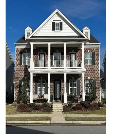 Buy this 5 bed house on Ruff Alley in Apex, NC 27502